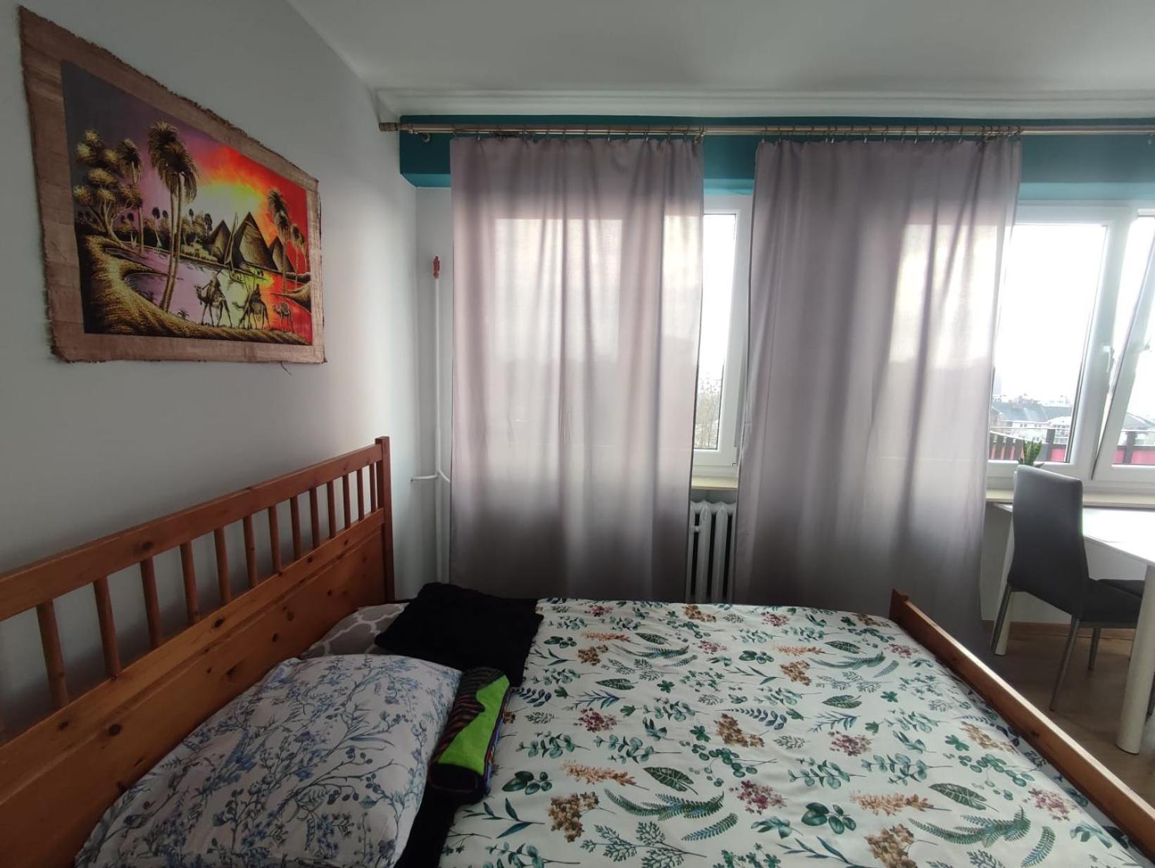 Clicktheflat24 Czechow Homestay *