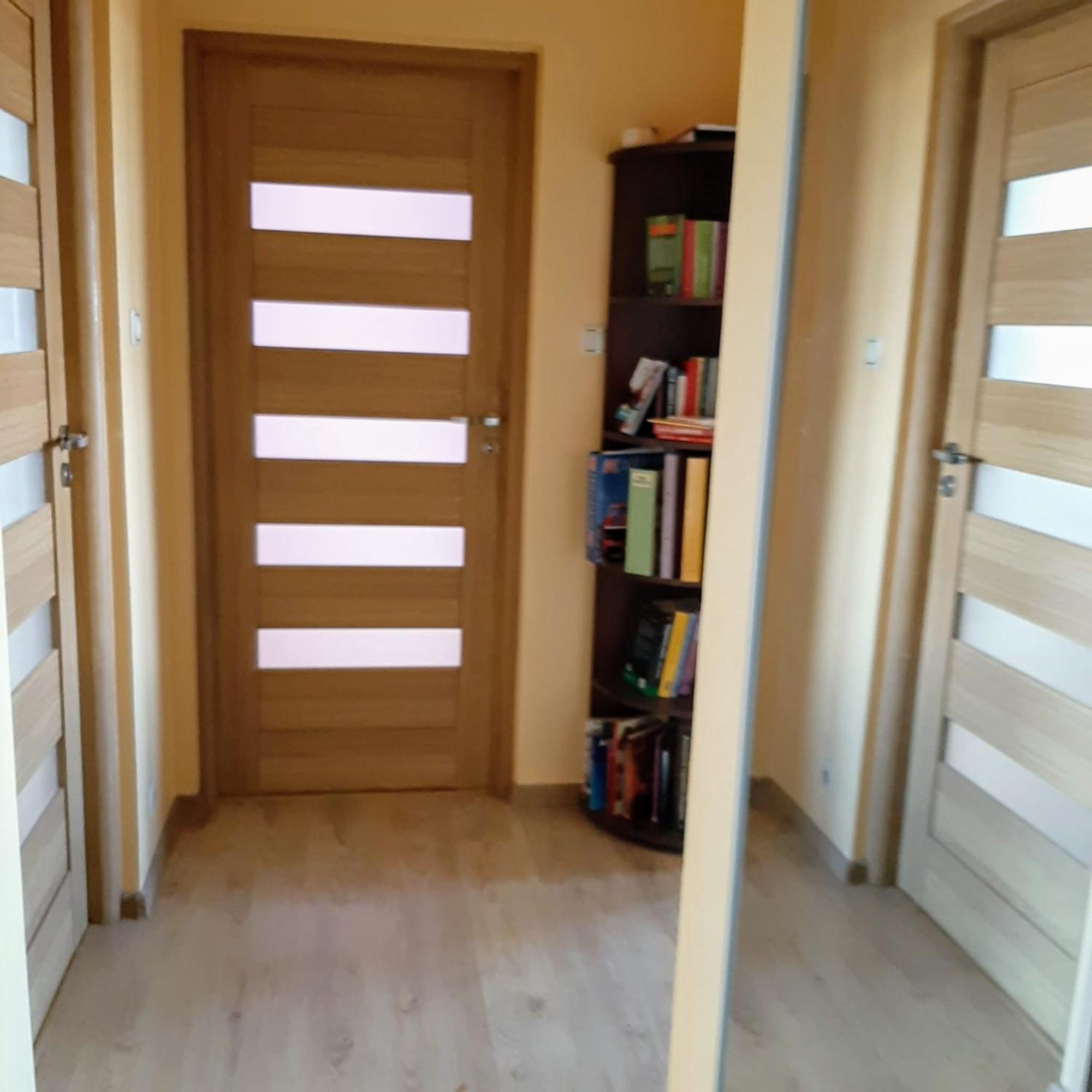 Clicktheflat24 Czechow *