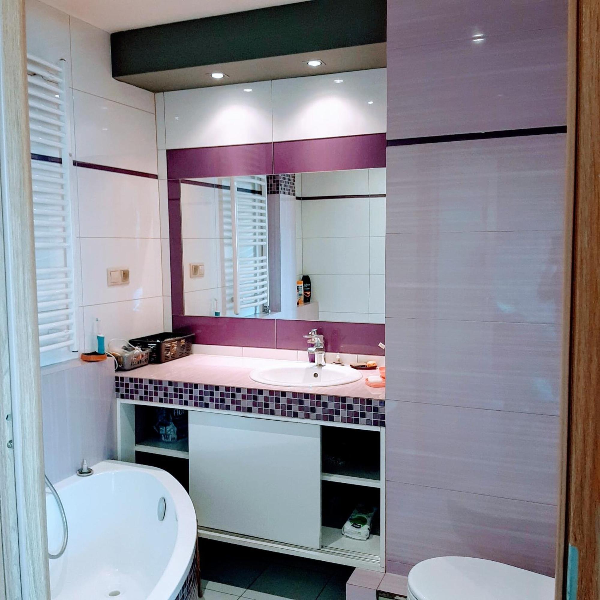 Clicktheflat24 Czechow * Lublin