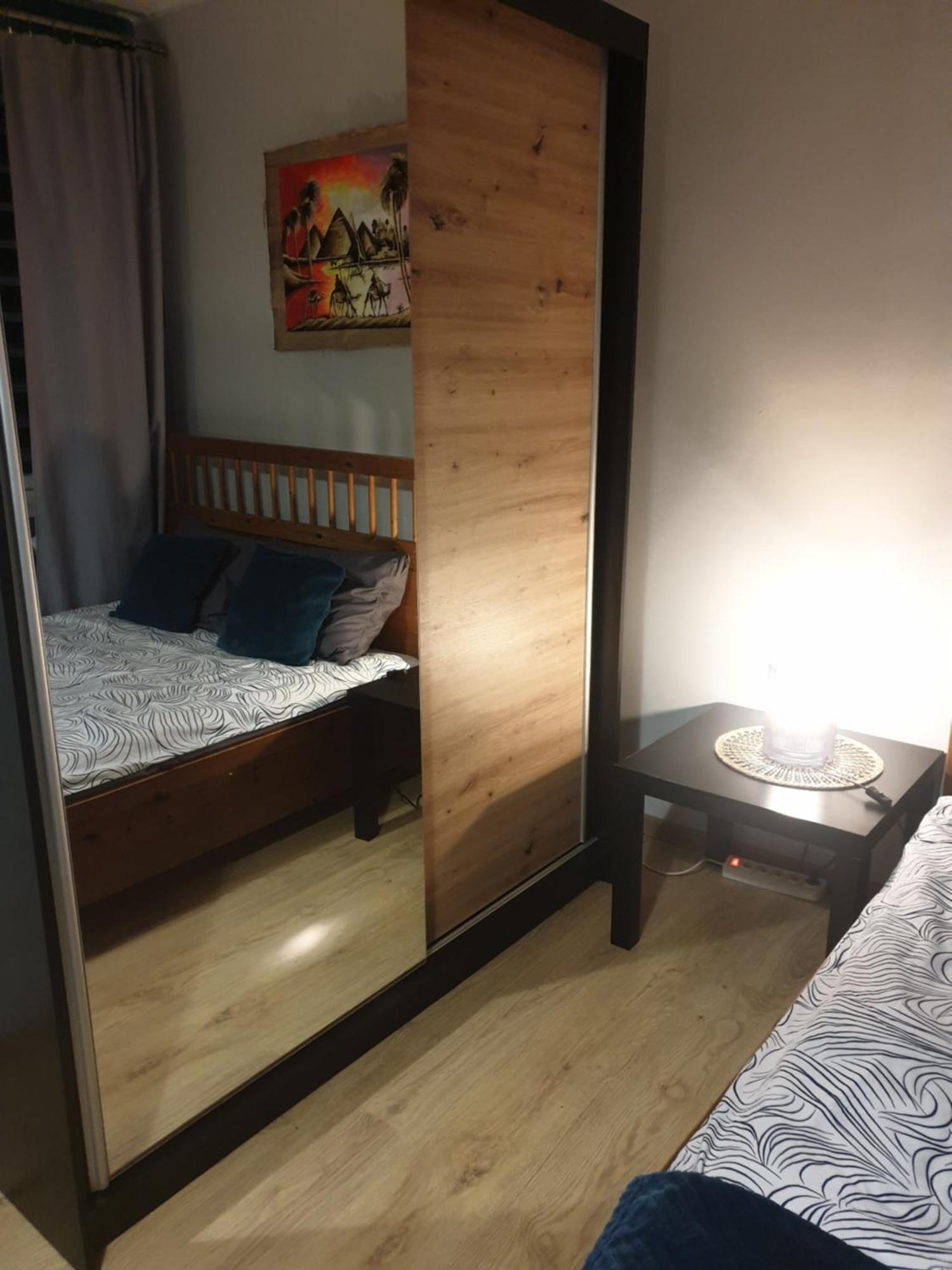 Clicktheflat24 Czechow Lublin